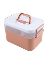 Funktioneller Nailart