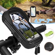 360° Fahrrad Motorrad Handy