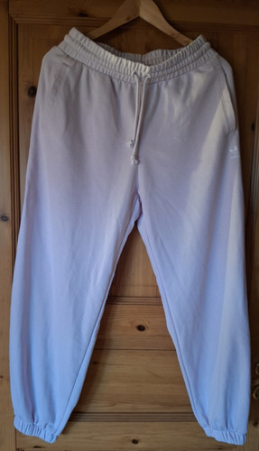 Adidas orginals jogginghose - adidas,