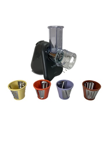 Moulinex fresh express - moulinex,