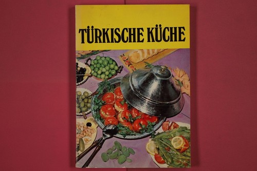 272801 türkische küche - 272801,