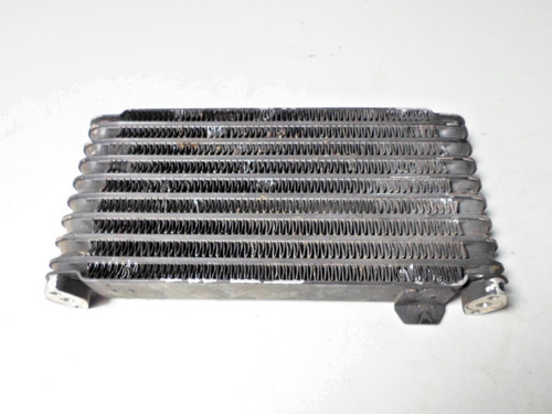 Suzuki gsf600 bandit gn77b - gsf600,