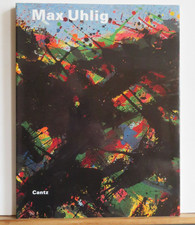 Max Uhlig: Am Mont Vertoux -