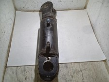 Weber-Hydraulik 90499 53410