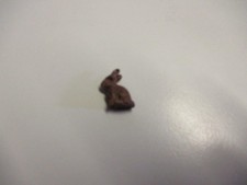 Playmobil 30610990 Hase