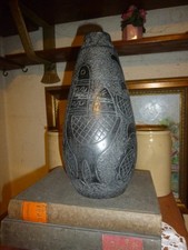 Wunderschöne afrikanische