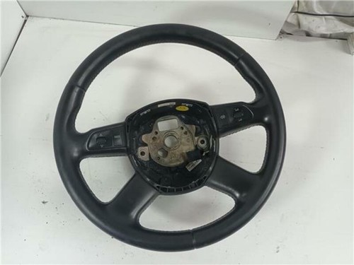 Sportlenkrad für audi - für,