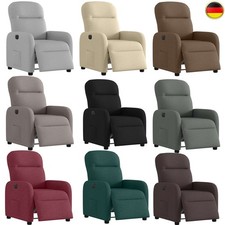 Relaxsessel Massagesessel