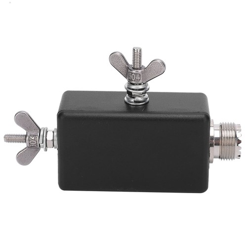 Balun geeignete - 1:9,