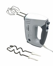 Bosch handmixer stabmixer - bosch, handmixer,
