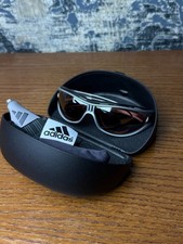 2000s Adidas Evil Eye sport
