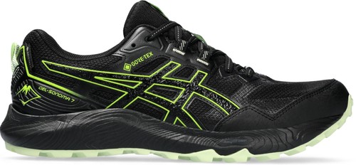 Asics gel sonoma - asics, 7