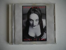 Silke Bischoff - Waste of Time