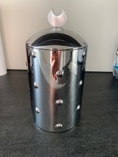 Alessi Dose INOX 18/10