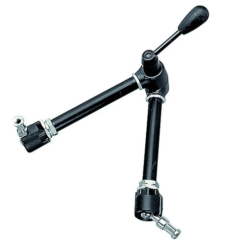 Magic arm 143n länge - 143n, 50cm