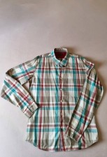 Herren Hemd von ZARA Gr. L