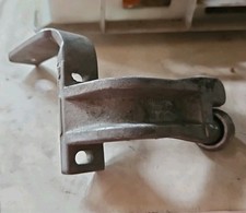 VW BUS T2 Schiebetür