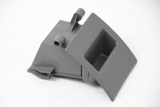 Ford Fusion JU2 Ablagefach