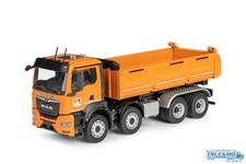 Conrad Lise & Fils MAN TGX NN