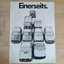 Volkswagen Käfer Transporter