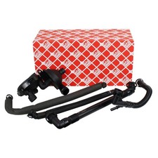 Febi bilstein Repsatz KGE