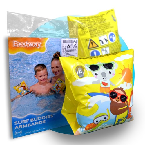 Schwimmflügel schwimmweste - schwimmflügel,
