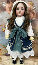 Kämmer & Reinhardt / Simon &