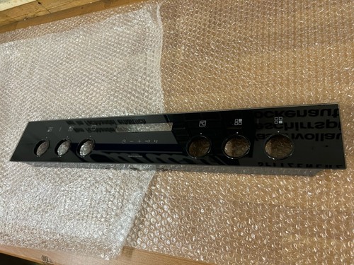 Original ersatzteil siemens - original,