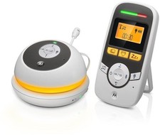 Motorola MBP169 Babyfone /