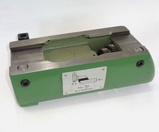 Zwischenbock 2225-0766