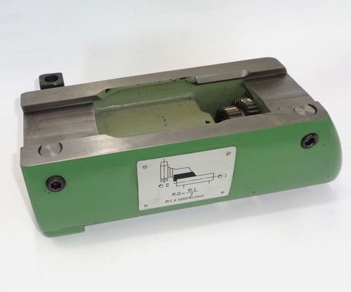 Zwischenbock 2225 0766 - zwischenbock, 2225-0766
