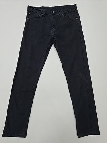 Levi 512 herren - levi’s, jeans