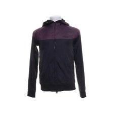 Carhartt, Trainingsjacke