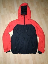 O'Neill Skijacke 'Hammer Plus' Gr.S