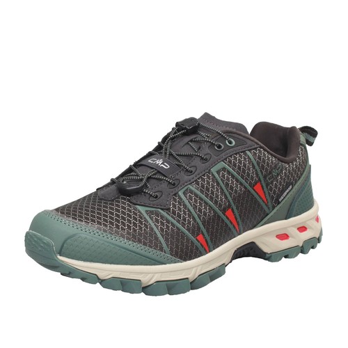 Cmp altak trail waterproof - cmp,