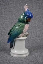 Exquisite Karl Ens Volkstedt