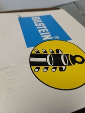 BILSTEIN 22-044204 Stoßdämpfer