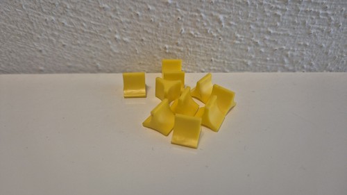 Risiko parker strategiespiel - risiko,