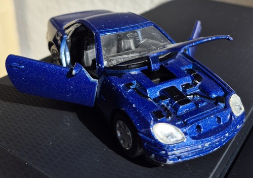 Mercedes benz slk - mercedes-benz,
