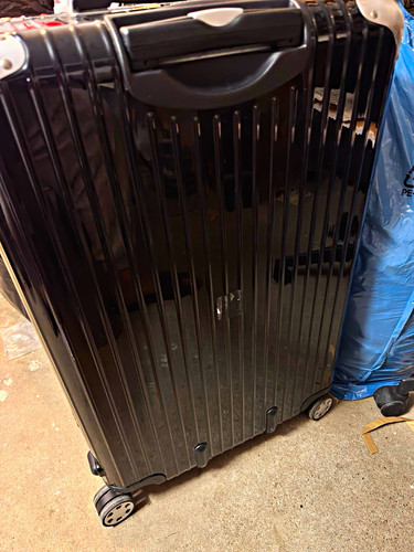 Großer rimowa - großer,