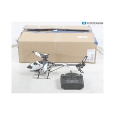 Amewi Buzzard V2 RC Einsteiger