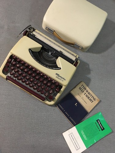 Olympia splendid - splendid, 33