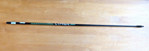 Golfschaft driver damen - golfschaft,