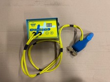Ps15 Truckstar Plus