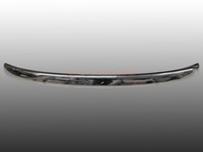 Stoßstange für VW Käfer