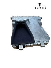 Kamera Windschutzscheibe Mercedes 212 218 A0029022100