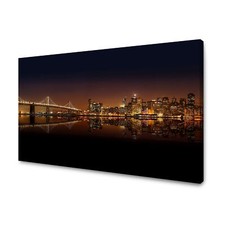 CANVAS Leinwandbilder XXL
