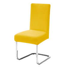 Stuhlhussen Schwingstuhl Stuhlbezüge