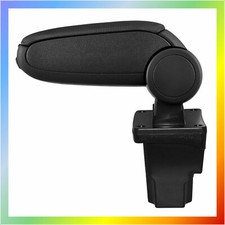 SEAT LEON 3 III 5F (2012-2018)