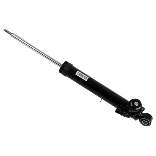 319 003 sachs stoßdämpfer - 003,